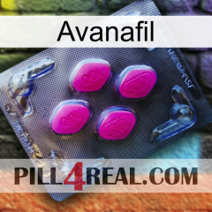 Avanafil 02